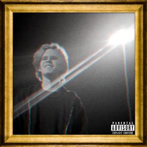 Bounce (feat. lucan) (Remix)