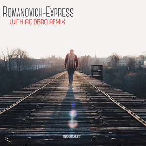 Express (Acidbro Remix)