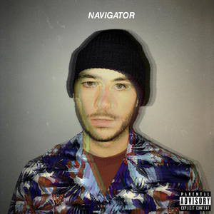 Navigator