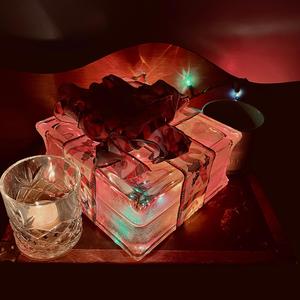 I Dropped My Hat In Cow Shit, ****