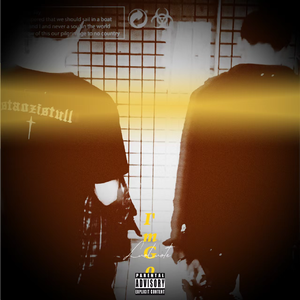 没文化的乌鸦学不会喝水（prod.by 赖建宜 ）