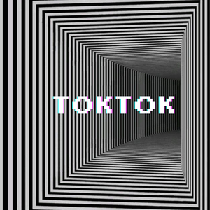 Toktok