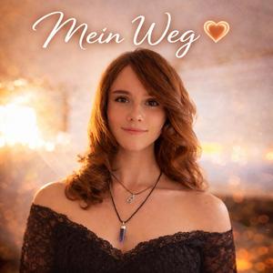 Mein Weg