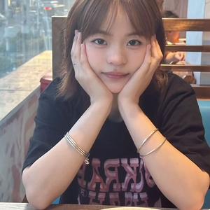 偷心 - 繁花-张学友