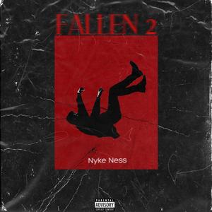 Fallen 2