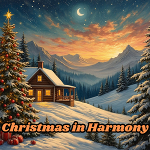 Manger's Melody