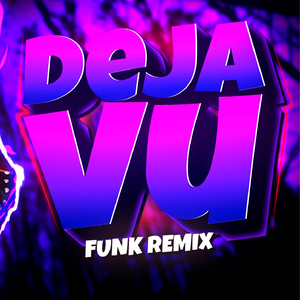 Me Desbloqueia Aí (FUNK)