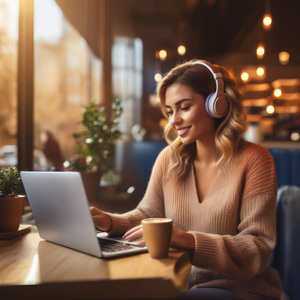 Supera La Concentración En El Trabajo De Ayuda