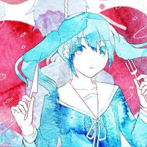 妄想感傷代償連盟