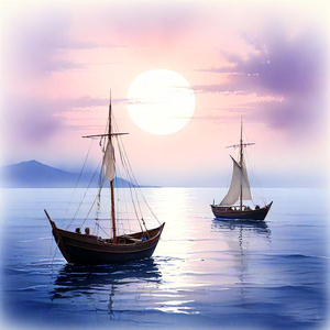 高效睡眠 阿尔法波脑频催眠曲