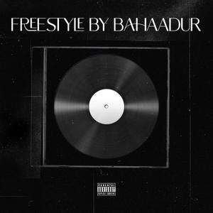 Compare (Audio)