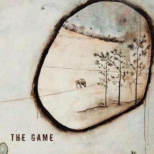 Vegetarians (Oh No! I'm Going to Hell!)