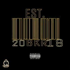 Bavalele (feat. Trigga Reaper & Gboss Da Fresh)