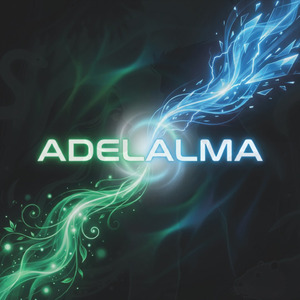 Adelalma