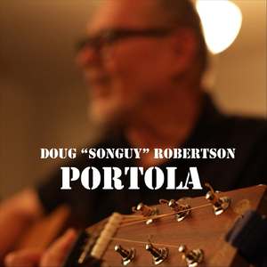 Portola