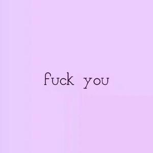 suhmeduh-A Sweet Song（SUPRECR$! remix）