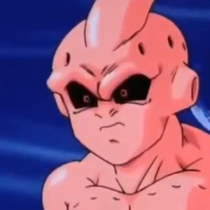 Buu