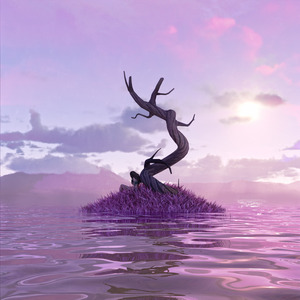 Не прикольно