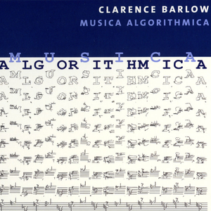 02-09 …Until… Version №10 (2015).mp3