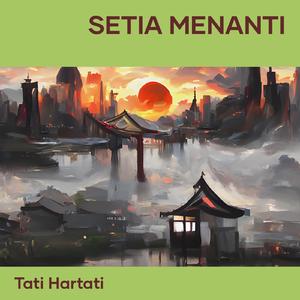 Cintaku Di Bandar Seri Begawan
