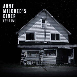 Aunt Mildred's Diner (Hi Love Outtakes 2010)