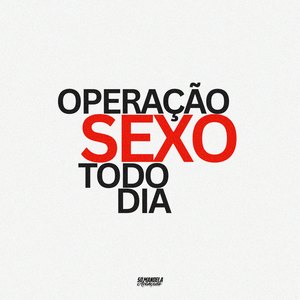 Assovio Intradimensional