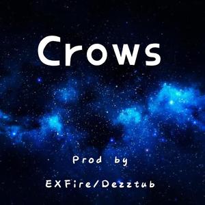 Crows