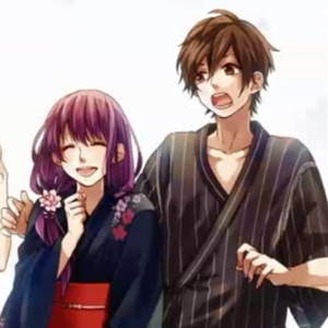 東京サマーセッション