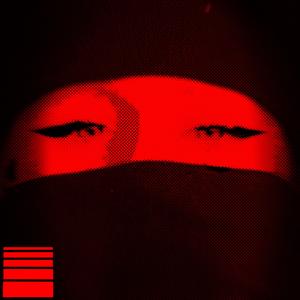 FCK NZS