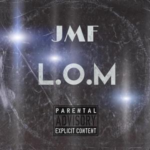 L.O.M