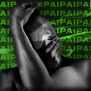IPA