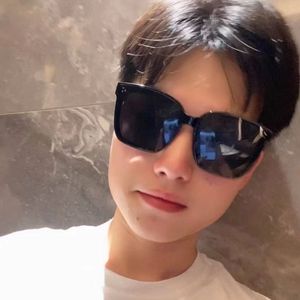 东南亚最后的深情-凯凯专属