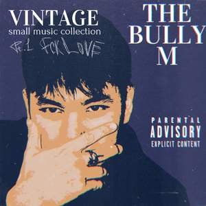 Утопая написал