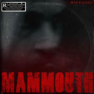 Mammouth (feat. Kronos)