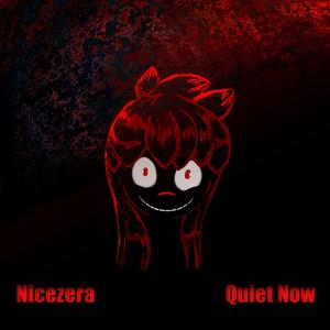 I Know They Are Lying