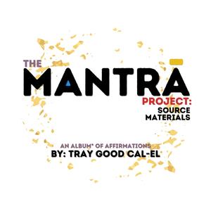 Sculpted (Raw Mantra)