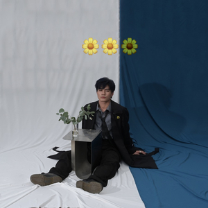 Hennessy (Acoustic Version)