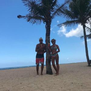 Alla hjärtans dag (house)