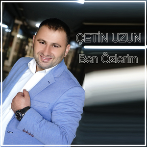 Ben Özlerim