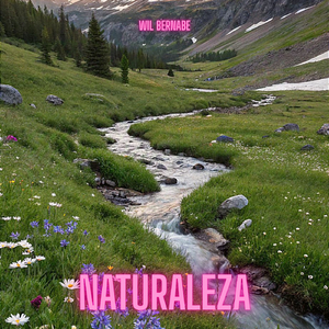 naturaleza