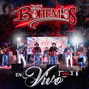 Agustin Sandoval "El Pujos" (feat. Los Pumas de Huetamo Michoacan) (En vivo)