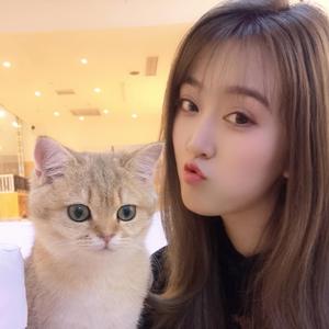 难以启齿的柔弱