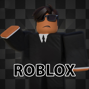 Anime Story Roblox