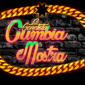 Sin Censura