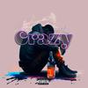 Teray - Crazy