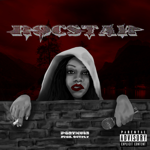 ROCSTAR