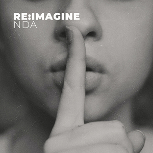 NDA (Acoustic Piano Version)