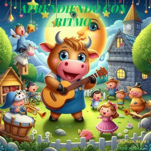 El Veterinario, Nuestro Amigo (1)