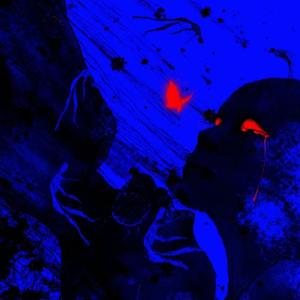 迈巴赫进行曲 (大力仑版)