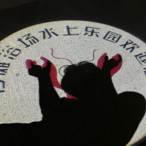 爱情消逝后的沉默